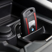 BMW 1シリーズ 新型