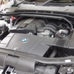 BMW 320iセダン
