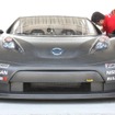 リーフ NISMO RC