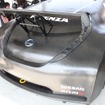 リーフ NISMO RC