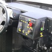 リーフ NISMO RC