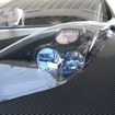 リーフ NISMO RC