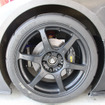 リーフ NISMO RC