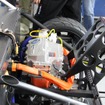 リーフ NISMO RC