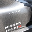 リーフ NISMO RC