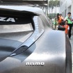 リーフ NISMO RC