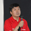 リーフ NISMO RC