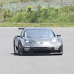 リーフ NISMO RC