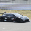 リーフ NISMO RC