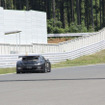 リーフ NISMO RC