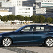 BMW 1シリーズ 新型 アーバンライン