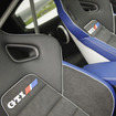 VW ゴルフ GTI Reifnitz