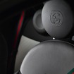 フィアット500 by Gucci