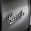 フィアット500 by Gucci