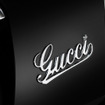 フィアット500 by Gucci