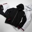 フィアット500 by Gucci
