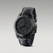フィアット500 by Gucci