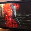 【E3 2011】コーエーテクモ、Wii U向け『NINJA GAIDEN 3 Razor's Edge』