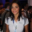 【E3 2011】Wii Uを持つと更に美しく・・・美人コンパニオン写真集