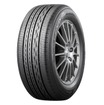 REGNO GR-XT
