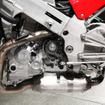 【ホンダ NSF250R 発表】Moto3用レーサーバイクを12月に発売
