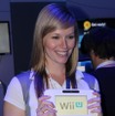 Wii U（E3 11）