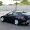 BMW 1シリーズ 新型 アーバンライン