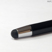 Duo stylus for iPad Duo stylus for iPad