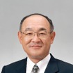 小澤哲代表取締役副社長