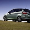 C-MAX ENERGI