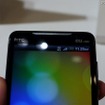 htc EVO WiMAX ISW11HT htc EVO WiMAX ISW11HT