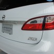 日産片桐副社長、国内販売「確実に改善の兆しはある」
