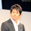 「CM撮影では数えられないほど“キターッ!”と叫んだため、最後は声が枯れてました」と裏話が飛び出した