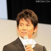 復活キターーーッ 織田裕二がcm レスポンス Response Jp 復活キターーーッ 織田裕二がcm レスポンス Response Jp