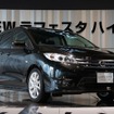 日産ラフェスタハイウェイスター新型