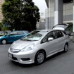 ホンダ伊東社長「今期4輪生産は不透明さ残る」