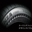 ブリヂストンPOTENZA S001 RFT