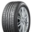 ブリヂストンPOTENZA S001 RFT
