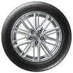 ブリヂストンPOTENZA S001 RFT