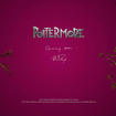 ハリポタ作者の“発表”までのカウントダウン！謎のサイトがオープン Pottermore