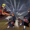 NARUTO－ナルト－ 疾風伝 ナルティメットインパクト NARUTO－ナルト－ 疾風伝 ナルティメットインパクト