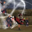 NARUTO－ナルト－ 疾風伝 ナルティメットインパクト NARUTO－ナルト－ 疾風伝 ナルティメットインパクト