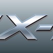 マツダ、新型コンパクトクロスオーバーSUVの車名を「CX-5」と公表