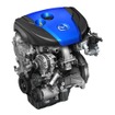 SKYACTIV-D