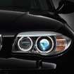 BMW1シリーズクーペ/カブリオレ