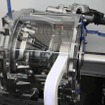 日野 デュトロ 新型発表