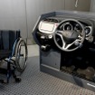 ホンダ・テックマチックシステム