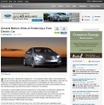 pligincars.com