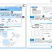 旺文社、「中学入試まちがえるところがすっきりわかる」シリーズ6/23刊行 算数文章題