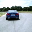 BMW M5 新型